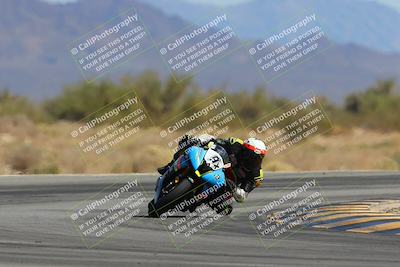 media/Mar-21-2025-CVMA Friday Practice (Fri) [[30cd4fe323]]/2-Racer 1/Session 6 (Turn 15)/